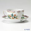 ヘレンド (HEREND) WBO 00724-0-00 ティーカップ＆ソーサー 200ml