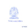 ヘレンド (HEREND) WBO 00724-0-00 ティーカップ＆ソーサー 200ml