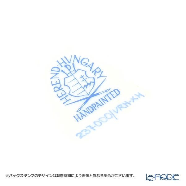 ヘレンド (HEREND) ウィーンのバラピンク VRH-X4 00237-0-00 レンゲ