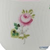 ヘレンド ウィーンのバラ ピンク 01729-0-00 マグ 250ml