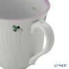 ヘレンド ウィーンのバラ ピンク 01729-0-00 マグ 250ml