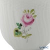 ヘレンド (HEREND) ウィーンのバラ ピンク 01739-0-00 ミッドマグ 200ml
