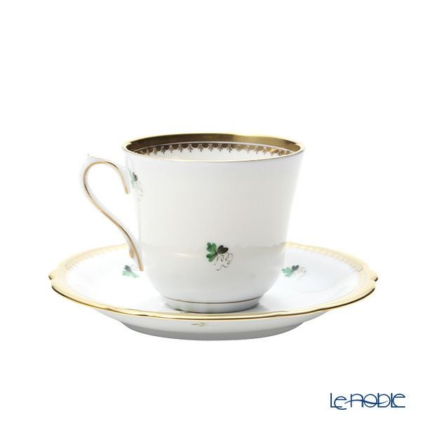 ヘレンド (HEREND) ウィーンのバラ スペシャルエディション ハプスブルク王宮セット LE175 世界限定生産175点 VRH-OR-X1