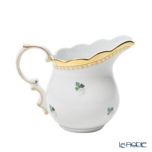 ヘレンド (HEREND) ウィーンのバラ スペシャルエディション ハプスブルク王宮セット LE175 世界限定生産175点 VRH-OR-X1