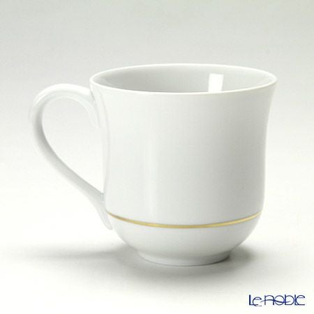 ヘレンド オウル PDJ-1 02729-0-00 マグ 250ml