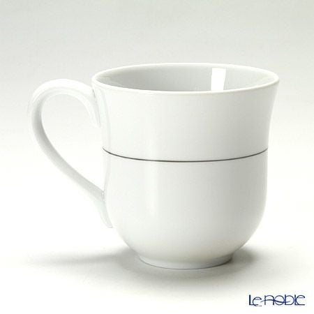 ヘレンド クリサンテーム PDJ-2 02729-0-00 マグ 250ml