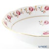 ヘレンド (HEREND) 薔薇の花飾り RGS 00704-1-00 フルーツボウル 13.5cm