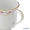 ヘレンド 薔薇の花飾り／ローズガーランド RGS マグカップ 250ml 01729-0-00