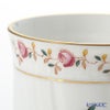 ヘレンド 薔薇の花飾り RGS 01739-0-00 ミッドマグ 200ml