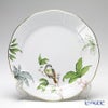 ヘレンド フォレ FORET-1 00524-0-00 プレート 25cm