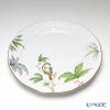 ヘレンド フォレ FORET-1 00524-0-00 プレート 25cm