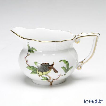 ヘレンド フォレ FORET 00643-0-00 クリーマー 200ml