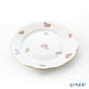 ヘレンド アップルブロッサム PC 00517-0-00 プレート 19cm