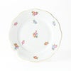 ヘレンド アップルブロッサム PC 00517-0-00 プレート 19cm