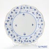 ヘレンド TCBOR 00517-0-00 プレート 19cm