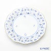 ヘレンド TCBOR 00517-0-00 プレート 19cm