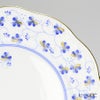 ヘレンド TCBOR 00517-0-00 プレート 19cm