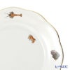 ヘレンド VMES 20517-0-00 プレート 19cm
