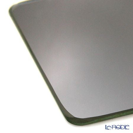 ディスプレーミラー 長方形 L 13.7×8.7cm