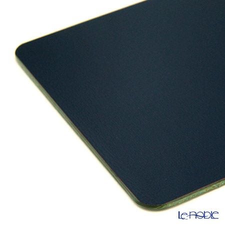 ディスプレーミラー 長方形 L 13.7×8.7cm