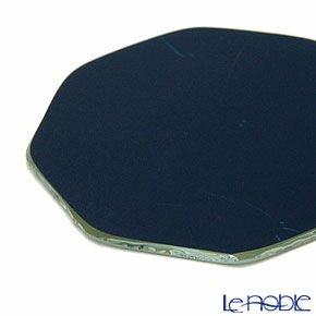 ディスプレーミラー 八角形 S 4.8cm