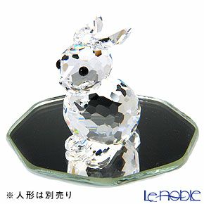 ディスプレーミラー 八角形 S 4.8cm