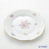 ヘレンド (HEREND) ブーケコルネリア HBC 00517-0-00 プレート 19cm