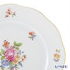 ヘレンド (HEREND) ブーケコルネリア HBC 00517-0-00 プレート 19cm