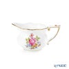 ヘレンド (HEREND) ブーケコルネリア HBC 00645-0-00 クリーマー 80ml