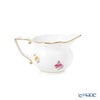 ヘレンド (HEREND) ブーケコルネリア HBC 00645-0-00 クリーマー 80ml