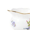 ヘレンド (HEREND) ブーケコルネリア HBC 00645-0-00 クリーマー 80ml