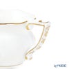 ヘレンド (HEREND) ブーケコルネリア HBC 00645-0-00 クリーマー 80ml
