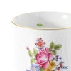 ヘレンド (HEREND) ブーケコルネリア HBC 01739-0-00 ミッドマグ 200ml