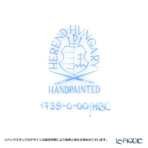 ヘレンド ブーケコルネリア HBC 01739-0-00 ミッドマグ 200ml