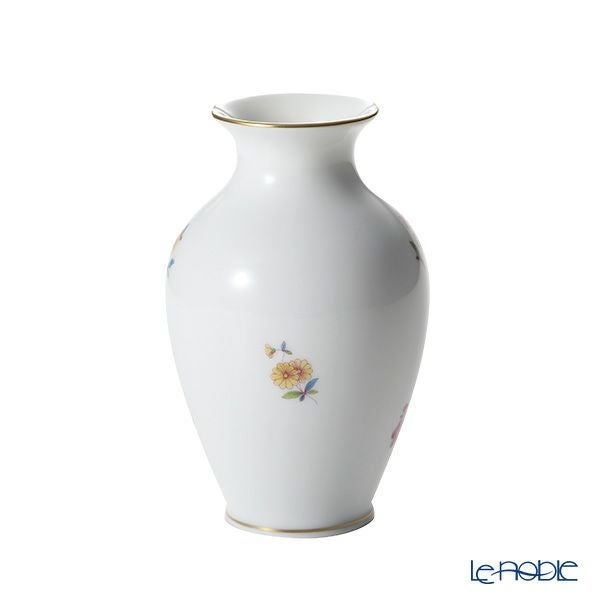 ヘレンド ブーケコルネリア HBC ベース 14cm 07003-0-00