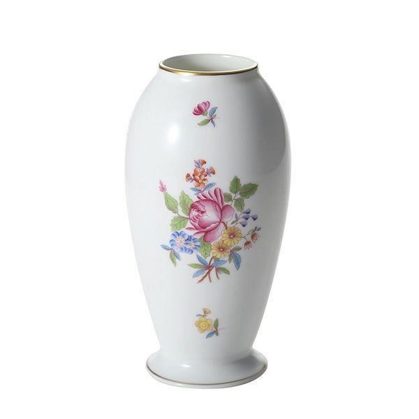 ヘレンド ブーケコルネリア HBC ベース 17.5cm 07012-0-00