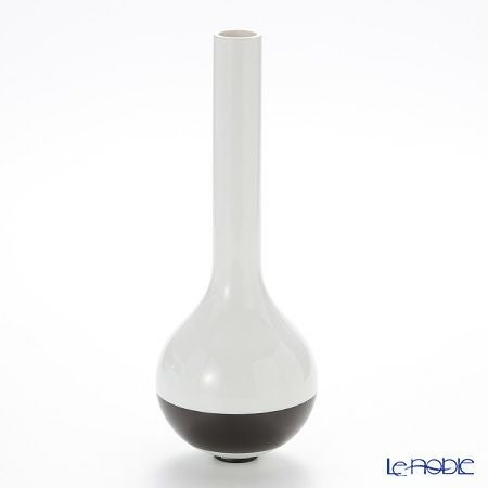 アウガルテン（AUGARTEN） ピノキオ ブラックアクセント（6826D） ボトム ベース 29cm（897）