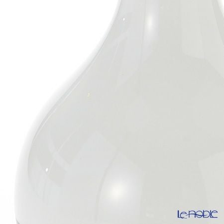 アウガルテン（AUGARTEN） ピノキオ ブラックアクセント（6826D） ボトム ベース 29cm（897）