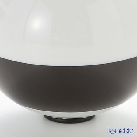 アウガルテン（AUGARTEN） ピノキオ ブラックアクセント（6826D） ボトム ベース 29cm（897）