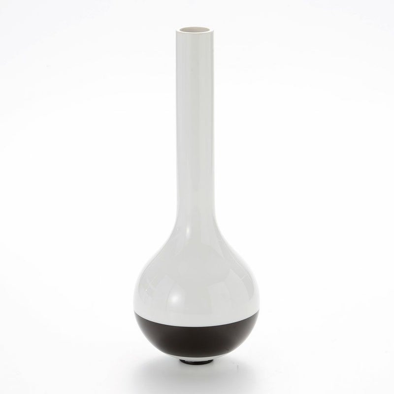 アウガルテン（AUGARTEN） ピノキオ ブラックアクセント（6826D） ボトム ベース 29cm（897）