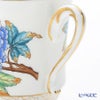 ヘレンド (HEREND) ヴィクトリアヒストリック VICTORIA 04941-2-00 ティーカップ 200ml