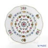 ヘレンド ラオール LHT 00517-0-00 プレート 19cm