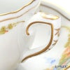 ヘレンド セレニーテ ST 20711-0-00 モカカップ＆ソーサー 100ml