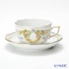 ヘレンド セレニーテ ST 20724-0-00 ティーカップ＆ソーサー 200ml