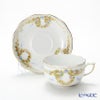 ヘレンド セレニーテ ST 20724-0-00 ティーカップ＆ソーサー 200ml