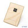 ヘレンド (HEREND) Amazonie SP1023 ティーセット LE 100 世界限定生産100点