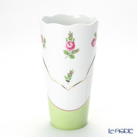 ヘレンド プティットローズ MX4 00905-0-00 タンブラー 710ml（ホワイト）