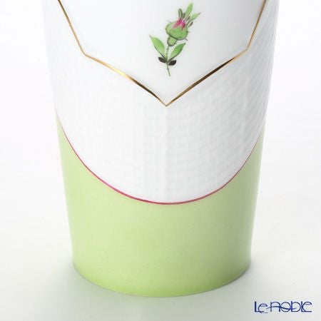 ヘレンド プティットローズ MX4 00905-0-00 タンブラー 710ml（ホワイト）