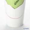 ヘレンド プティットローズ MX3 00905-0-00 タンブラー 710ml（グリーン）