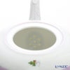 ヘレンド (HEREND) ウィーンのバラ ライラック 00606-0-09 ティーポット ローズ 800ml